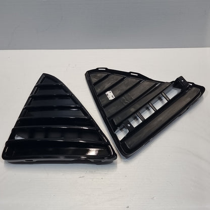 Nolden Daytime Running Lights Kit - Ford Focus 2011- | 1746357