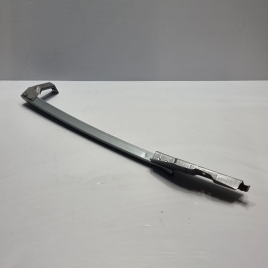 Genuine Nissan Glass Run Rubbe | 823869U000