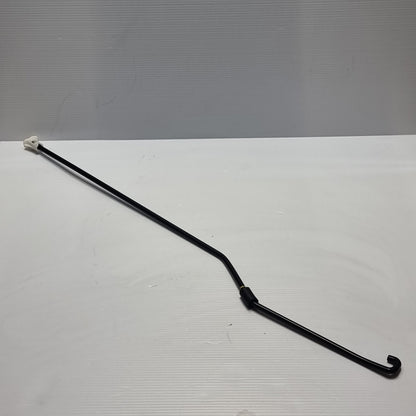Genuine Hood Support Rod - Mitsubishi L200 | 5906A128