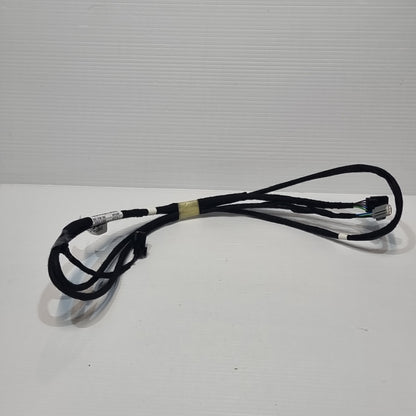 Genuine Rear View Mirror Wiring - Ford Transit 2014-2015 | 1884059