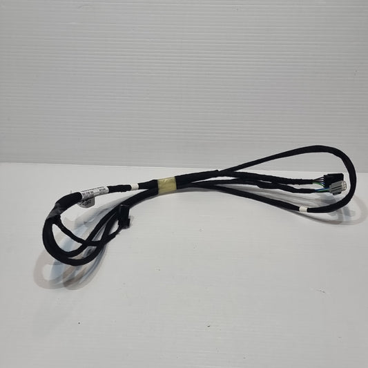 Genuine Rear View Mirror Wiring - Ford Transit 2014-2015 | 1884059