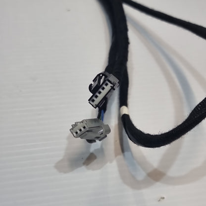 Genuine Rear View Mirror Wiring - Ford Transit 2014-2015 | 1884059