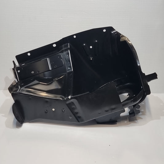 Genuine Nissan Housing Assy-Fr | F41203ZLMA