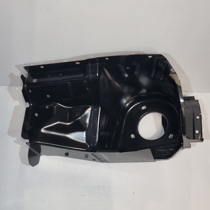 Genuine Nissan Housing Assy-Fr | F41203ZLMA