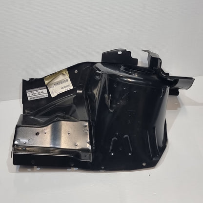 Genuine Nissan Housing Assy-Fr | F41203ZLMA