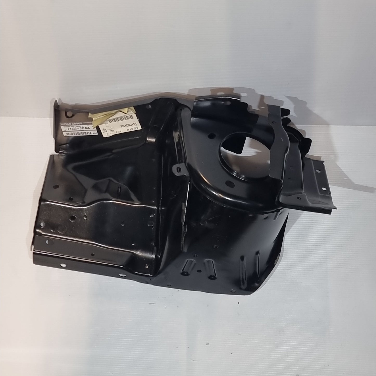 Genuine Nissan Housing Assy-Fr | F41203ZLMA