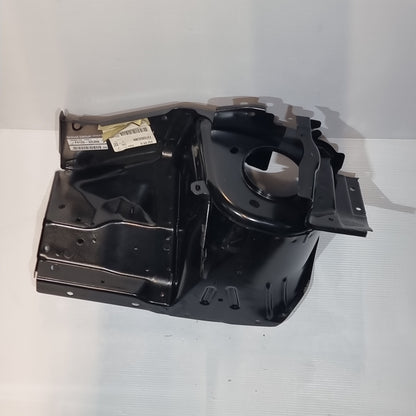 Genuine Nissan Housing Assy-Fr | F41203ZLMA