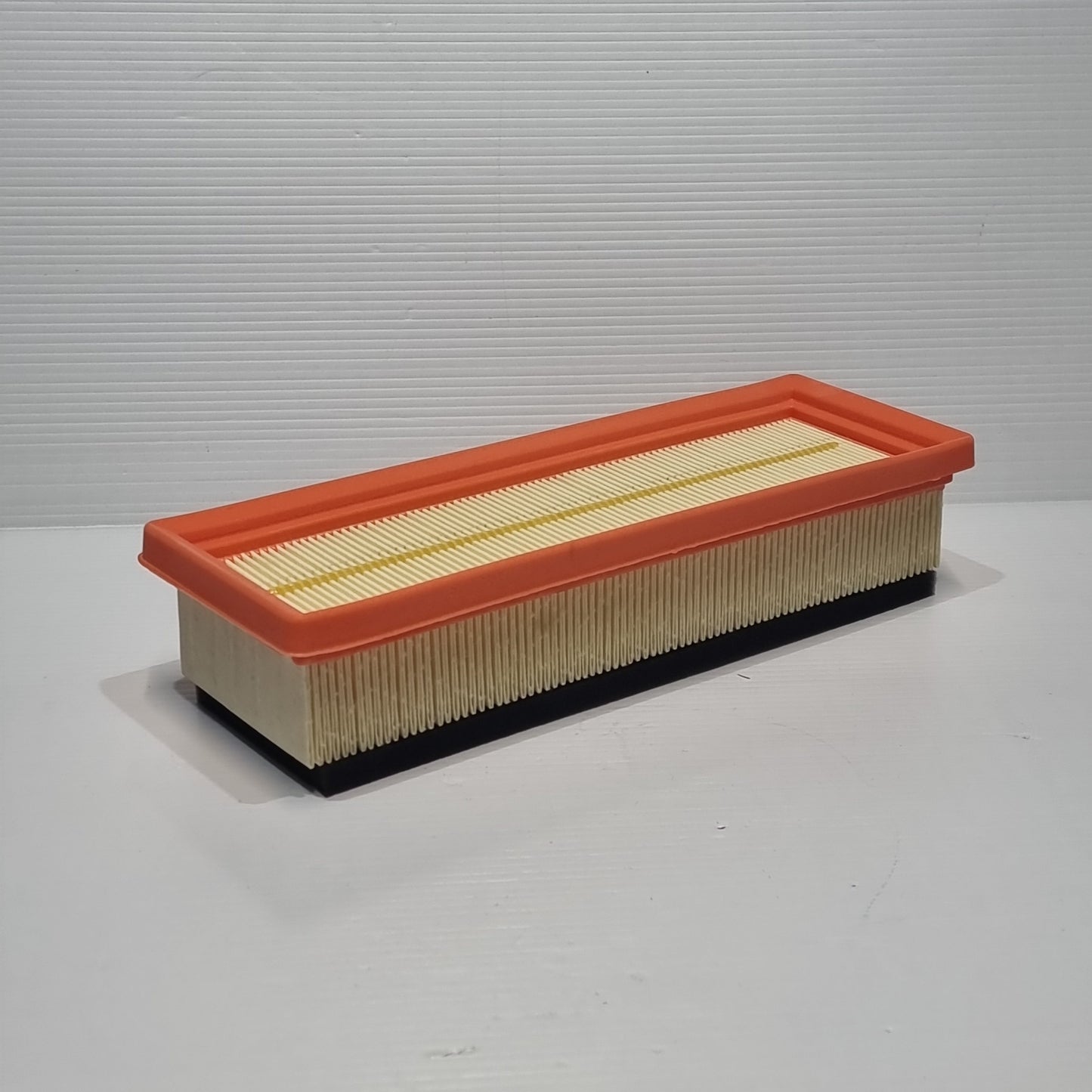 Omnicraft Air Filter for Fiat Panda / 500 / Punto | 2132959