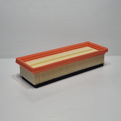 Omnicraft Air Filter for Fiat Panda / 500 / Punto | 2132959