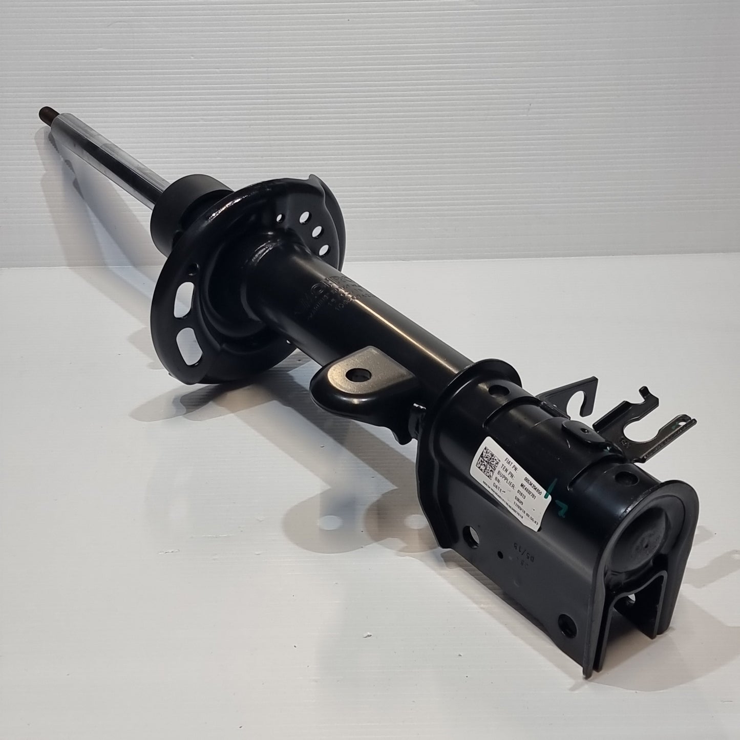 1x Genuine Rear Shock Absorber - Jeep Compass 2018-2019 | K68312053AB