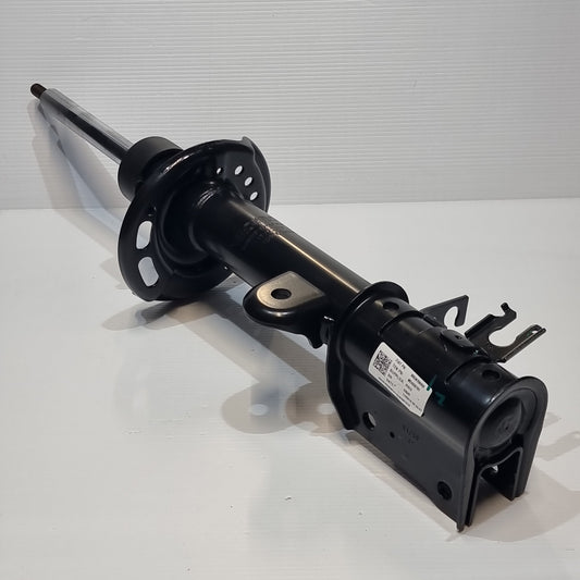1x Genuine Rear Shock Absorber - Jeep Compass 2018-2019 | K68312053AB