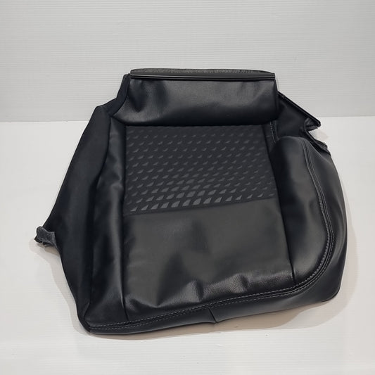 Genuine Seat Cushion Cover - Ford Transit / Tourneo 2018-2023 | 2221722