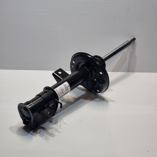Genuine Front Left Shock Absorber - Lancia Ypsilon 2011-2018 | 51904413