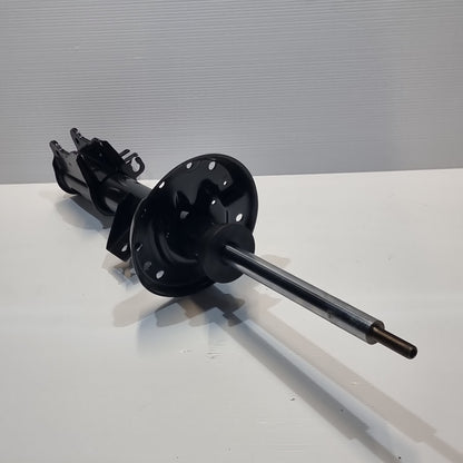Genuine Front Left Shock Absorber - Lancia Ypsilon 2011-2018 | 51904413