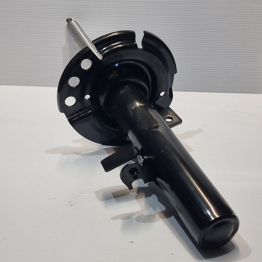 Genuine Front Left Shock Absorber - Ford Transit 2013-2018 | 2329351