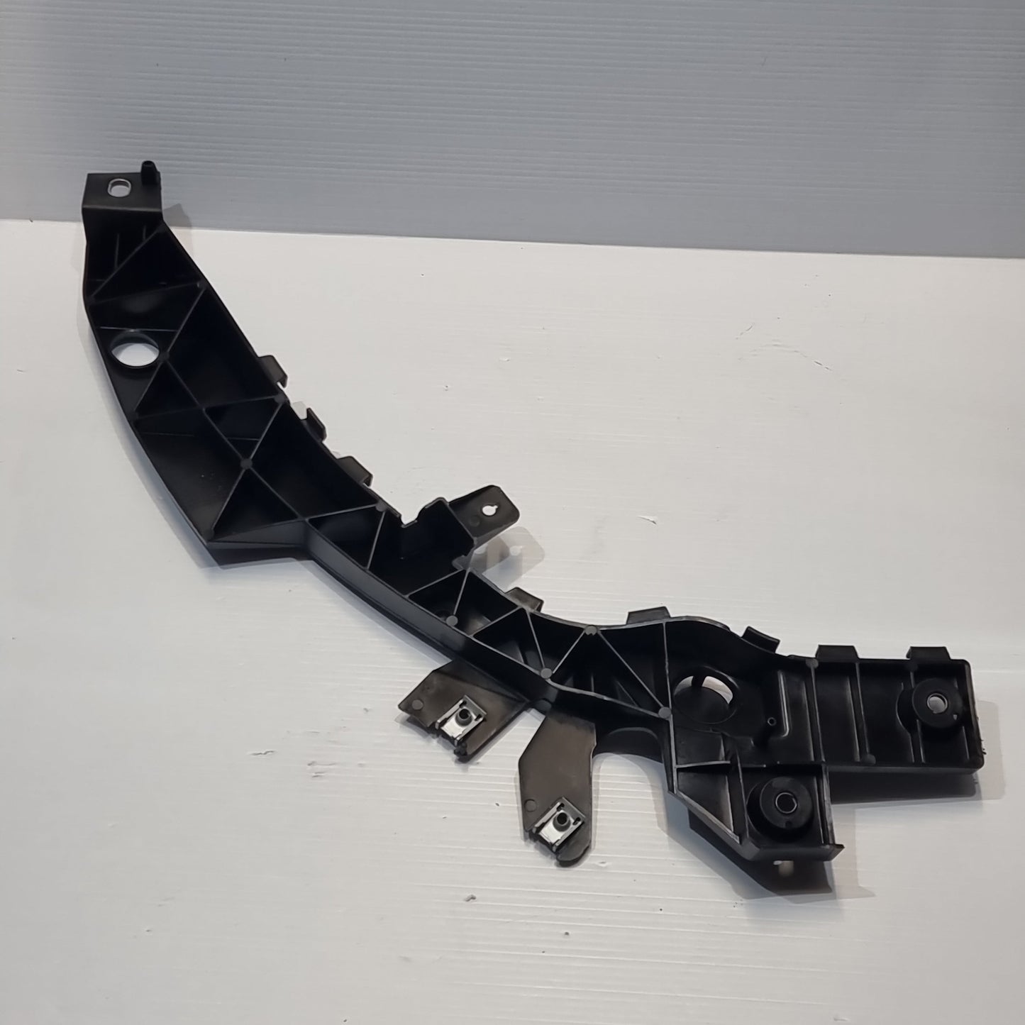 Genuine Peugeot Bracket Crossme | 9826095680