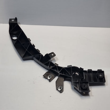 Genuine Peugeot Bracket Crossme | 9826095680