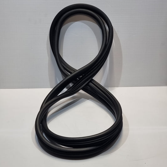 Genuine Renault Seal T/Gate | 82 00 428 876