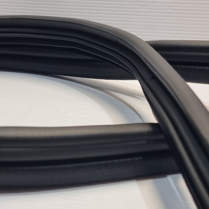 Genuine Renault Seal T/Gate | 82 00 428 876