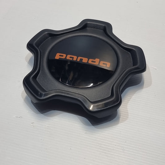 Genuine Wheel Cap Cover - Fiat Panda | 52206978