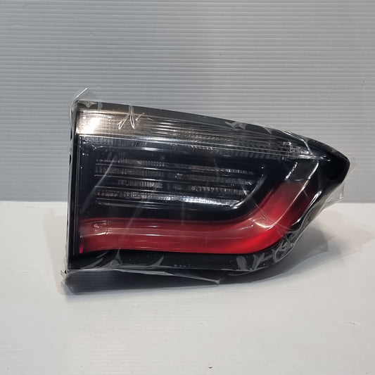 Genuine Rear Lamp - Jeep Compass 2018-2023 | K55112685AB