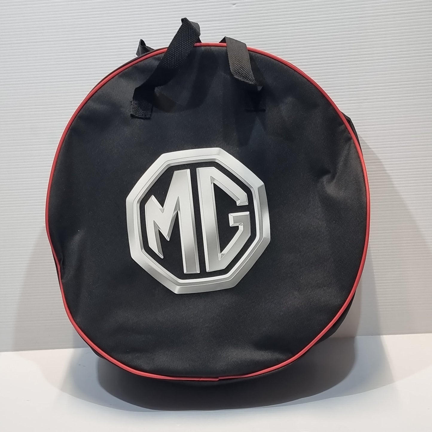 Genuine MG Tool Kit | 10203848