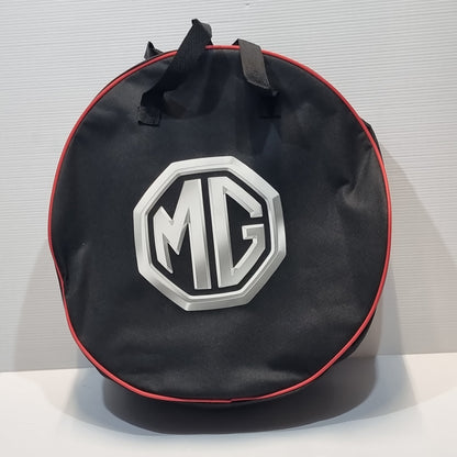 Genuine MG Tool Kit | 10203848
