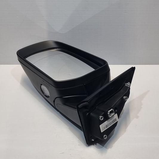 Genuine Left Powerfolding Wing Mirror - Ford Ranger 2016-2022 | 2064422