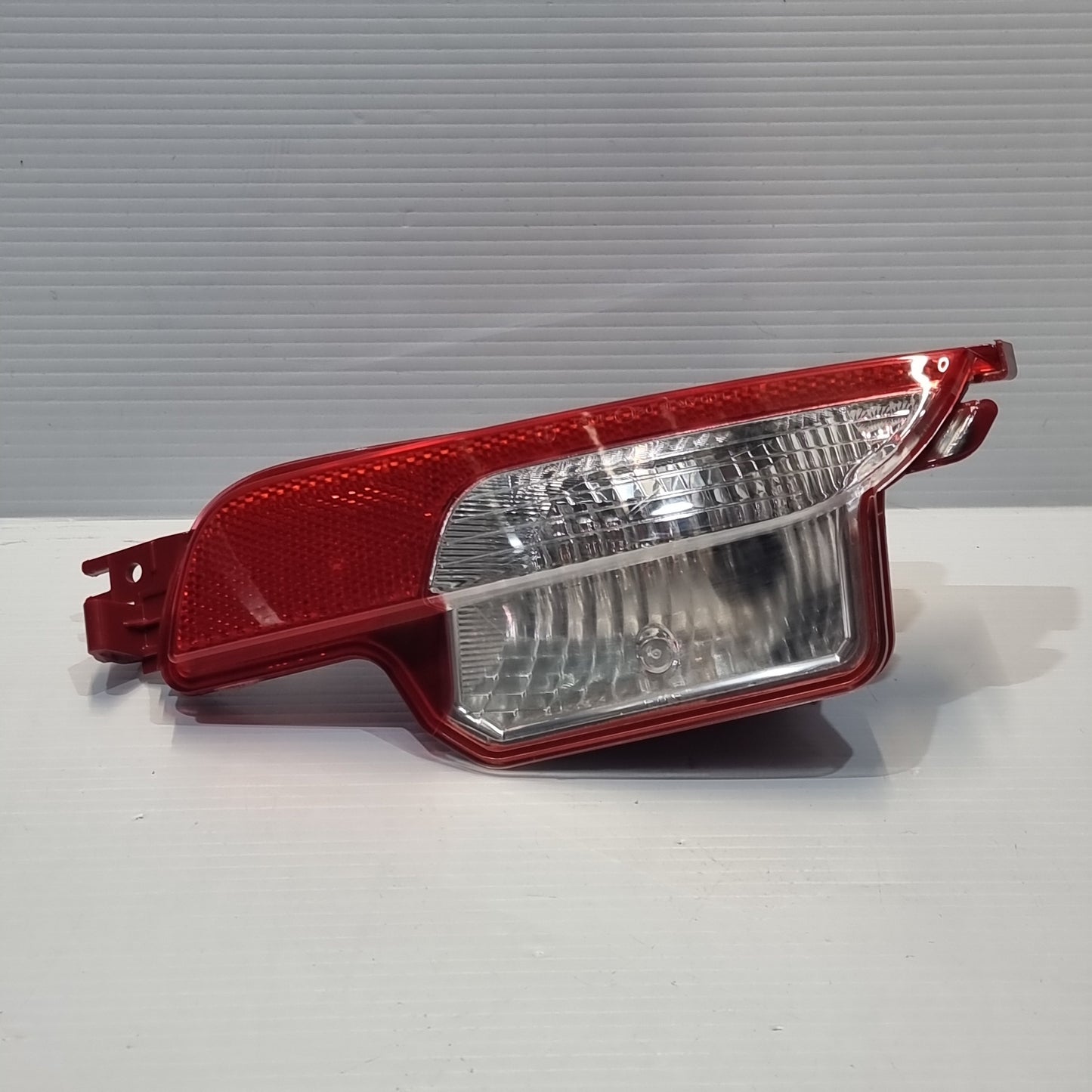 Genuine Reverse Rear Lamp - Fiat 500 Abarth | 52008637
