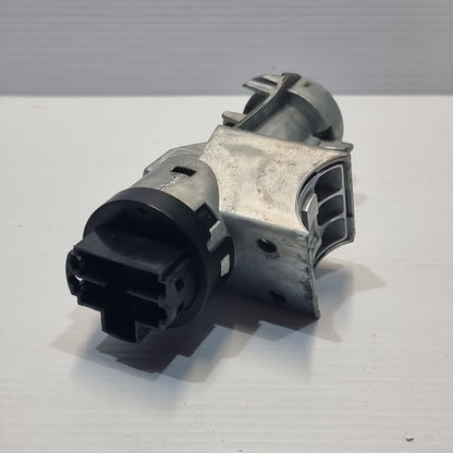 Genuine Ignition Switch - Fiat 500 Abarth | 52180853