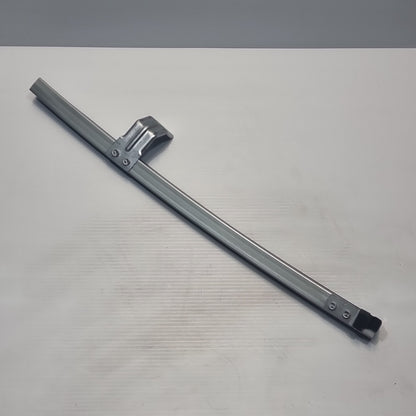 Genuine Glass Run Rubbe - Nissan | 823853VV0A