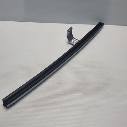 Genuine Glass Run Rubbe - Nissan | 823853VV0A