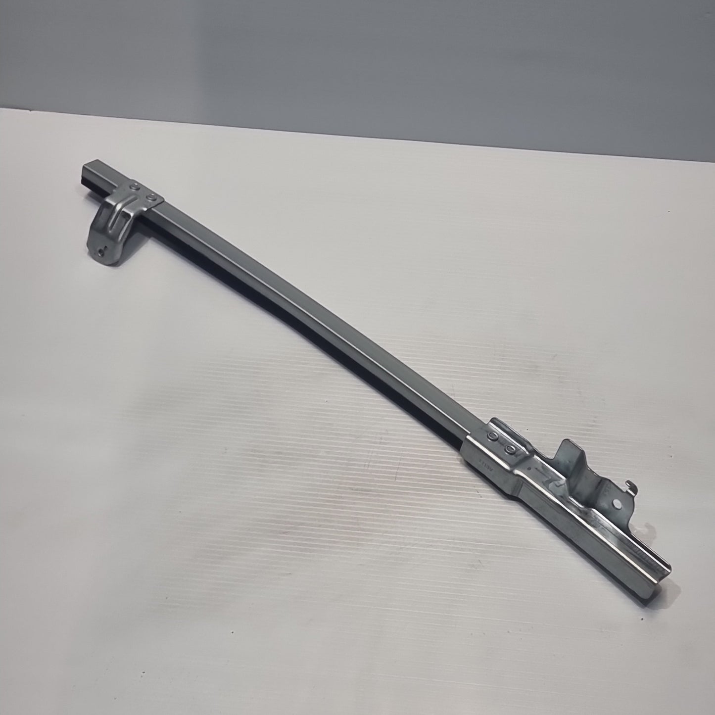 Genuine Glass Run Rubbe - Nissan | 823873VV0A