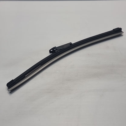 1x TP - Universal Wiper Blade 15" TVF38 | WB15F