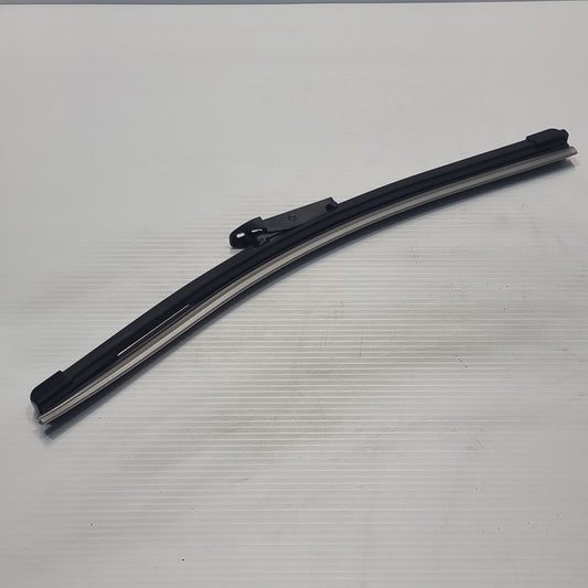 1x TP - Universal Wiper Blade 15" TVF38 | WB15F