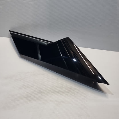 Genuine Rear Left Side Trim - Vauxhall Astra K 2015-2021 | 39187585