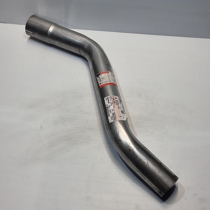 Genuine Rear Exhaust Pipe - Ford Mondeo 2000-2007 | 1518072