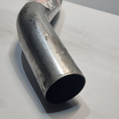 Genuine Rear Exhaust Pipe - Ford Mondeo 2000-2007 | 1518072