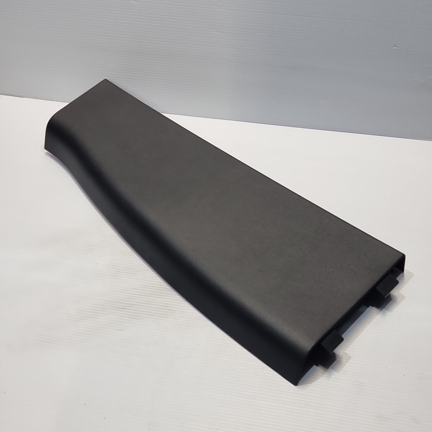 Genuine Right "B" Pillar Trim - Ford Transit 2012- | 1772051