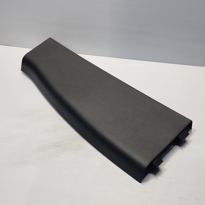 Genuine Right "B" Pillar Trim - Ford Transit 2012- | 1772051