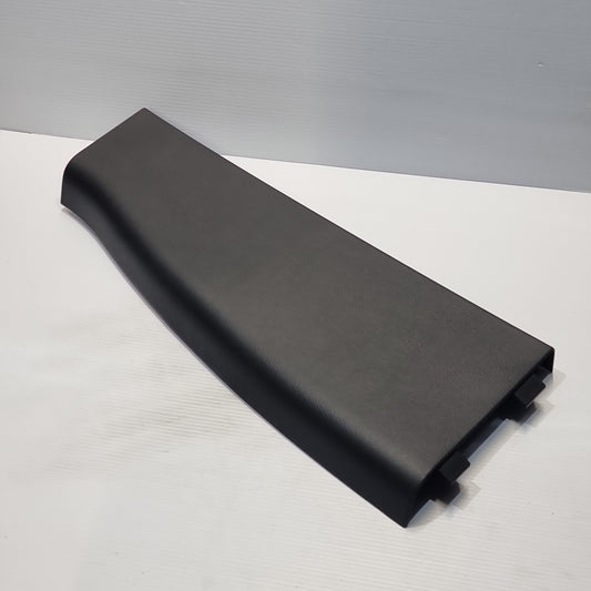 Genuine Right "B" Pillar Trim - Ford Transit 2012- | 1772051