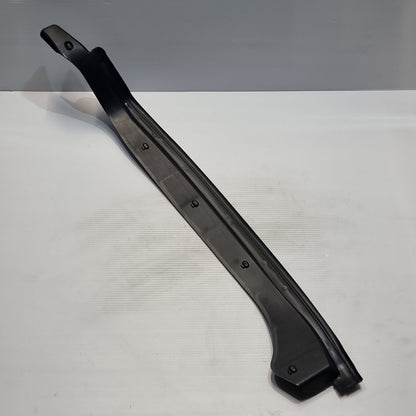 Genuine Front Nearside Door Sealing Strip - Volvo V40 Hatchback | 31298958