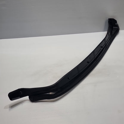 Genuine Front Nearside Door Sealing Strip - Volvo V40 Hatchback | 31298958