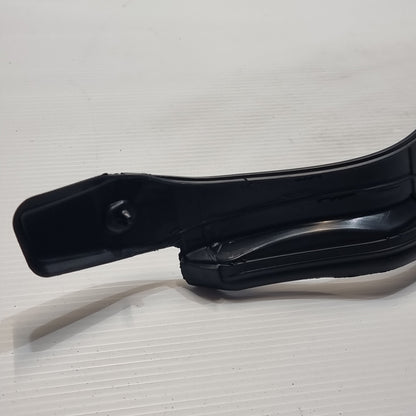 Genuine Front Nearside Door Sealing Strip - Volvo V40 Hatchback | 31298958