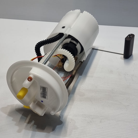 Genuine Fuel Pump - Fiat Doblo FLP 2015-2023 | 52128385