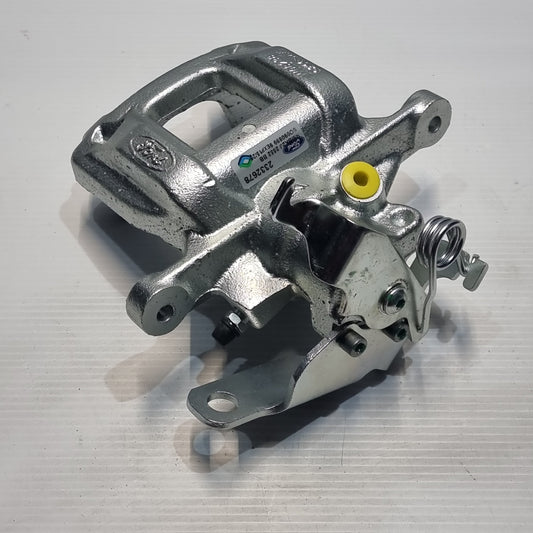Genuine Rear Brake Housing Caliper - Ford Transit/Tourneo 2012- | 2332678