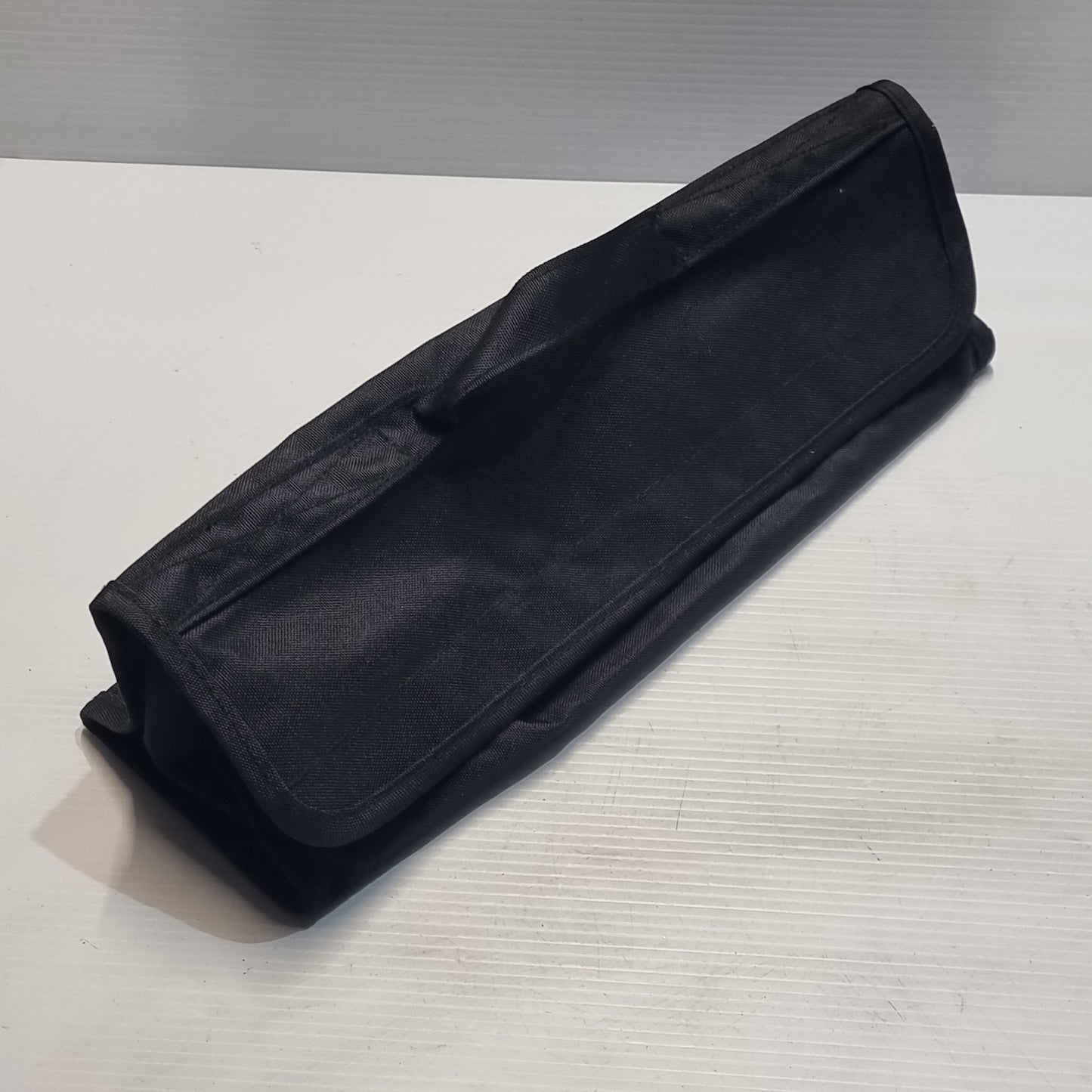 Genuine Spare Wheel Tools - Peugeot / Citroen | 9842859880