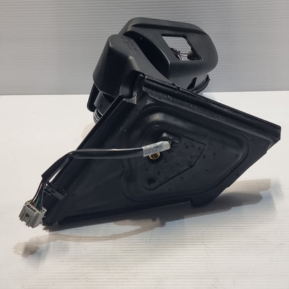 Genuine Rear View Outer Mirror - Ford Mondeo mk4 2007-2016 | 1777037