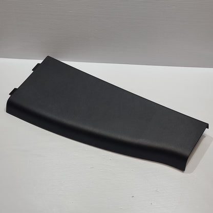 Genuine Left B Pillar Trim - Ford Transit 2012-2018 | 1772054