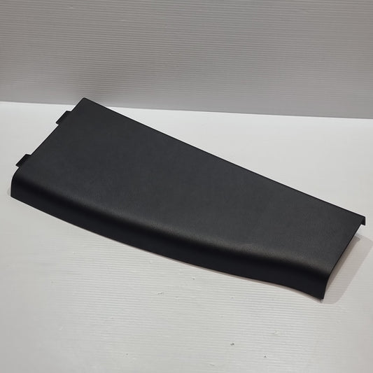 Genuine Left B Pillar Trim - Ford Transit 2012-2018 | 1772054